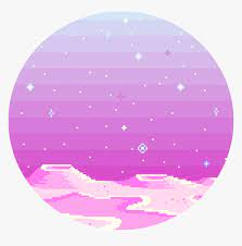 However, make sure to only use images that you have permission to use! Pixel Aesthetic Vaporwave Tumblr Pink Cute Background Cute Background Hd Png Download Transparent Png Image Pngitem