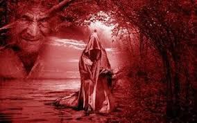 Karena, jin juga ada yang shaleh, ada yang mukmin. Apa Beza Iblis Syaitan Dan Jin Satu Pusat Ruqyah Hijrah ÙÙŠØ³Ø¨ÙˆÙƒ