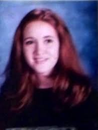 Kristen Lee Smithson (1982-2000)