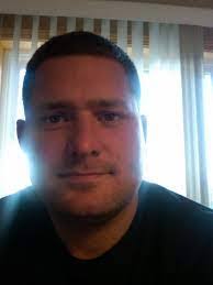 Aaron Bixby's Instagram, Twitter & Facebook