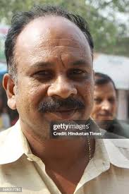 522 Vox Populi Fotos und hochauflösende Bilder