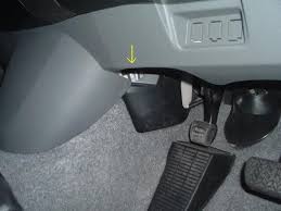 Toyota prius nhw20 series manual online: Toyota Prius Toyota Prius Obd Port