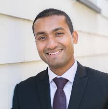 Schaffer-Nishimura Lab