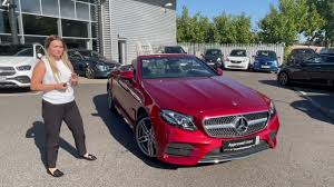 Image result for Hyacinth Red 2016 E