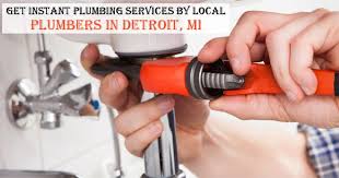 I also wanted to ensure that i could also get a free quote from the plumber i. Cheap Plumbers Near Me Free Estimates