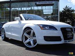 2008 Audi Tt Audi Tt 2008 Back Audi Tt 2008 Ibis White 4130410 2008 Ibis White Audi Audi Tt Audi Audi Cars
