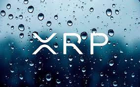 Xrp Ledger To Support Nft S And Smart Contracts In The Coming Months Nairametrics