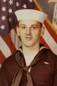 Iowans in the Civil War: Greybeard Unit History