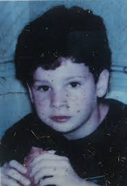 Willy Cosentino (1984-1996)