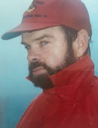 Obituary information for Joseph S. Wright