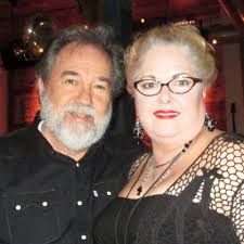 Fundraiser for Beverly Feinstein by Frank Feinstein : Beverly's Medical  Cancer Fund