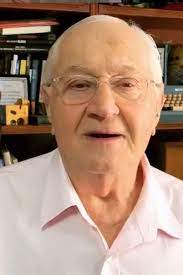 Casoy's journalism career started when he worked as a reporter for the now defunct television network tv tupi in 1961. Irfhono1x1prwm