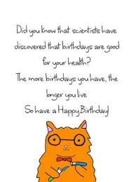 Birthday Jokes For Mom Birthday Science Jokes Science Jokes Science Jokes
