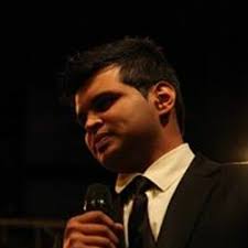 Stream Rajan Jain 4 music