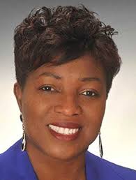 TV weatherman among RI lieutenant governor candidates