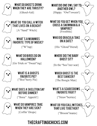 What Did One Snowman Say To The Other Snowman Math Worksheet Answers Ghost Giggles Jpg File Shared From Box Halloween School Halloween Games Lunchbox Jokes