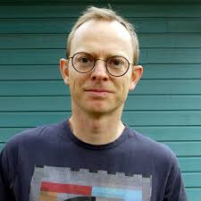 BORDEAUX EXPAT INTERVIEW