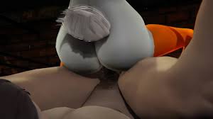 Daisy Duck gets creampied - 3D Disney Sex Porn - XNXX.COM