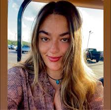 Mary Ella-Grace Cannon was tagged.