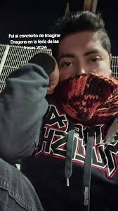 Feria De La Fresa Irapuato 2024