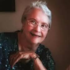 Obituary information for Margaret Arlene Greenberg