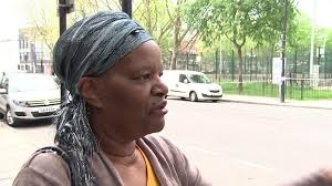 548 Duck Talking Stock Videos, Footage, & 4K Video Clips