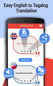 Advertisement platforms categories 4.2.12 user rating4 1/5 apk extraction is a free android app used to extract your apks from your phone and copy them to. Download English Tagalog Translator Filipino Translation Free For Android English Tagalog Translator Filipino Translation Apk Download Steprimo Com