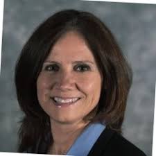 The Backbone of 150 Years of Success: People