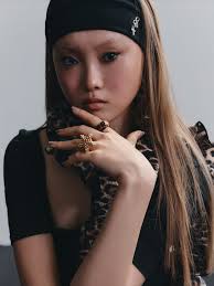 SUA LEE (@sooakki) • Instagram photos and videos