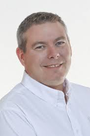 Derek Detzler Joins Jefo