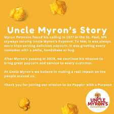 Image result for Yellow 1977 Caloric