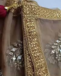 We are able to handle any embroidering projects. Khawaja Embroidery Store Home Facebook