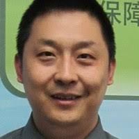 80+ "Yiding" profiles