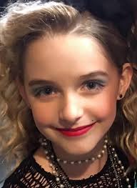 With john simm, rakie ayola, richie campbell, laura elphinstone. Mckenna Grace Wikipedia