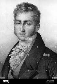 Jules de hi-res stock photography and images