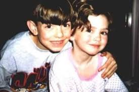 Fundraiser by Payton Comazzetto : Brennan's Ugly Sweater Run 2018