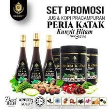 We did not find results for: Jus Peria Katak Al Ejib Shopee Malaysia