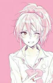 Female reader x classic sans (christmas themed). Female Anime X Male Reader Lemon Wattpad