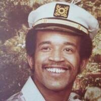 Foster Morris III, Obituary