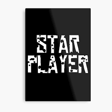 A collection of the top 62 leon brawl stars wallpapers and backgrounds available for download for free. Wandbilder Brawl Stars Leon Redbubble