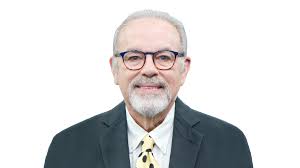 Canadian Rockies, Vancouver & Victoria