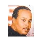 Cordts Family Obituaries