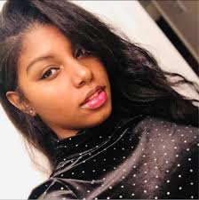 St. Mary's Medical Center