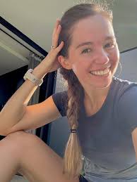 Collection of Amy Hurt's Classes: "Let's Dance" & a special Self-defense  class taught by Mandy Dennis.