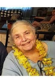 Brian Damaso's Instagram, Twitter & Facebook