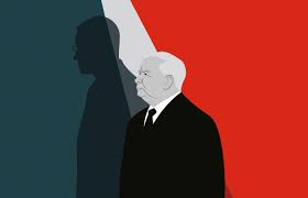 Pronunciation of jarosław kaczyński with 1 audio pronunciation, 1 meaning, 11 translations, 59 sentences and more for jarosław kaczyński. Jaroslaw Kaczynski Wiedza I Wladza Wicepremiera