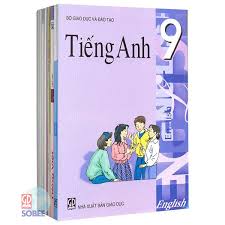Thư viện giáo trình, giáo án, bài giảng điện tử,tài liệu Trá»n Bá»™ Sach Giao Khoa Lá»›p 9 NÄƒm Há»c 2019 2020