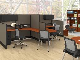 Furniture can represent a significant financial endeavor for many people. We Sell Quicktime Cubicles New And Used Visit Our Website Or Call Us For Details Modern Home Office Furniture Furniture Office Furniture Collections