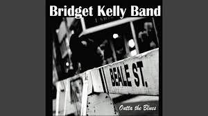 Up And Gone Smokestack Lightning Bridget Kelly Band Shazam Smokestack lightning by joe degrinda. shazam