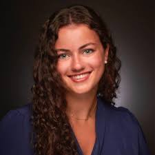 I'm excited to share that I will be joining SiriusXM in their New York…